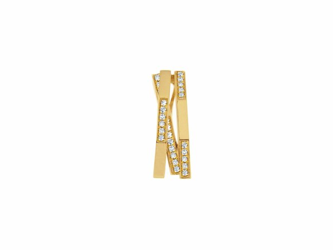 Loumya Gold Loumya Gold