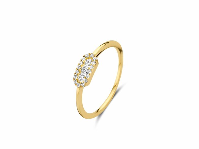 Loumya Gold Loumya Gold