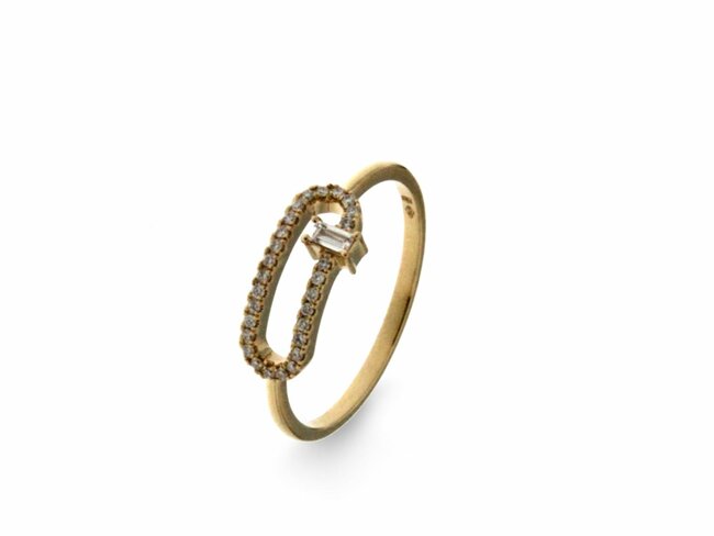 Loumya Gold Loumya Gold