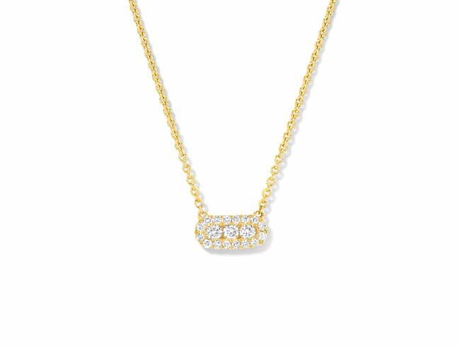 Loumya Gold Loumya Gold