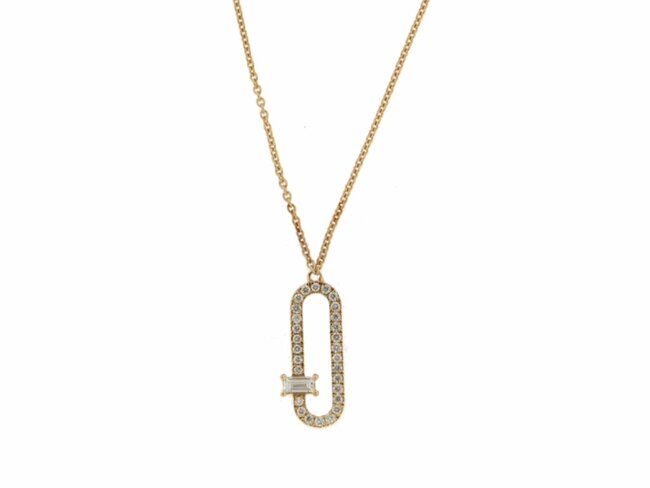 Loumya Gold Loumya Gold