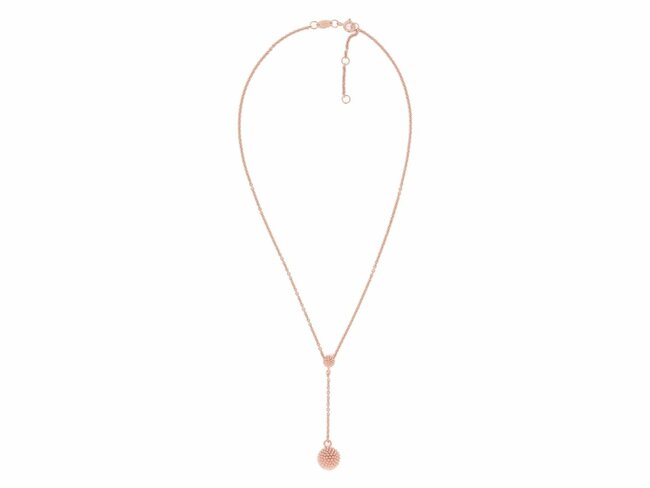 Pesavento | Collier | Pixel | Argent Rosé | WPXLE143 Pesavento | Collier | Pixel | Argent Rosé | WPXLE143