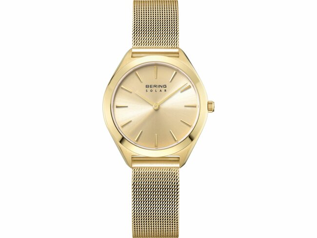 Bering | Femme | Solar | 17331-333 Bering | Femme | Solar | 17331-333
