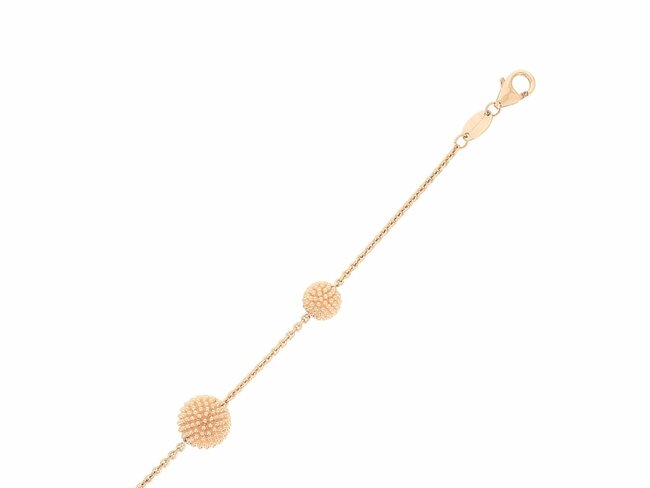 Pesavento | Bracelet | Pixel | Plaqué Or | WPXLD042 Pesavento | Bracelet | Pixel | Plaqué Or | WPXLD042