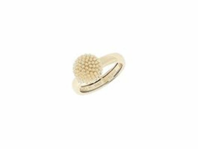 Pesavento | Bague | Pixel | Plaqué Or | WPXLA599 Pesavento | Bague | Pixel | Plaqué Or | WPXLA599