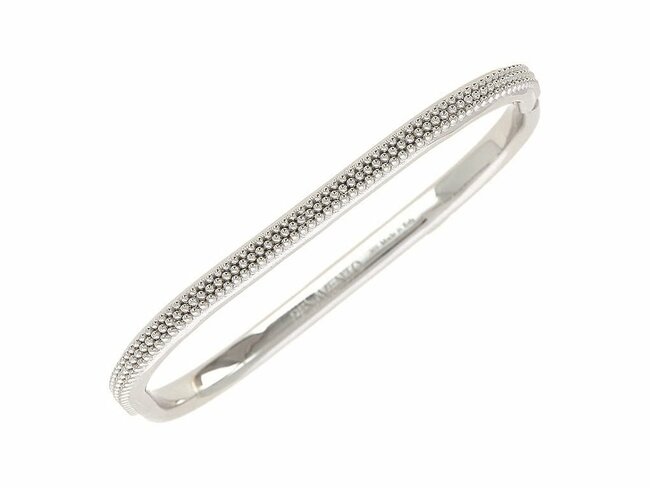 Pesavento | Bracelet | Pixel | Argent | WPXLB248 Pesavento | Bracelet | Pixel | Argent | WPXLB248