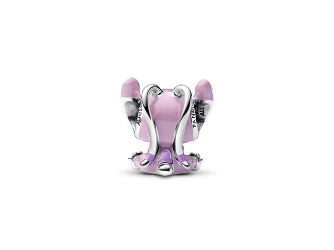 Pandora | Charm | Rose | 793739C01 Pandora | Charm | Rose | 793739C01