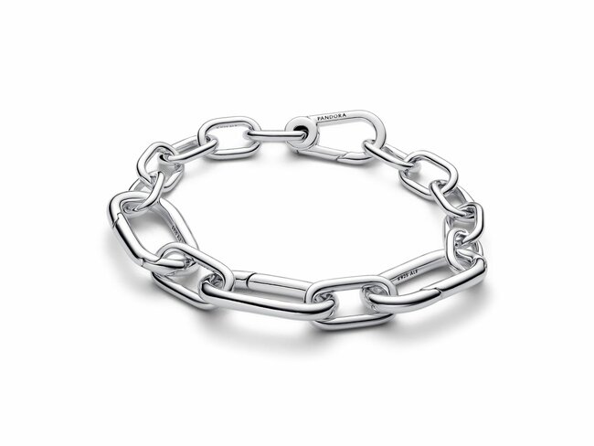 Pandora | Bracelet | Pandora Me | Link Audacieux | 593854C00 Pandora | Bracelet | Pandora Me | Link Audacieux | 593854C00