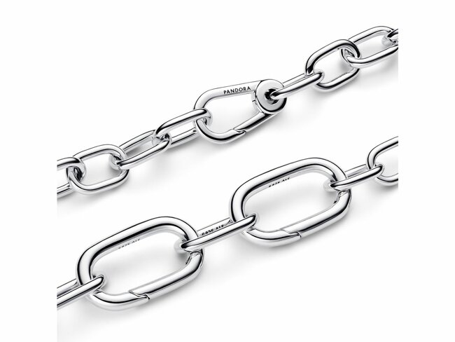 Pandora | Bracelet | Pandora Me | Link Audacieux | 593854C00 Pandora | Bracelet | Pandora Me | Link Audacieux | 593854C00