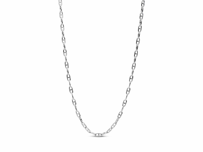 Pandora | Chaîne | d'Ancre | Argent | 393899C00 Pandora | Chaîne | d'Ancre | Argent | 393899C00