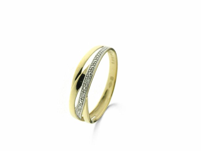 Loumya Gold Loumya Gold