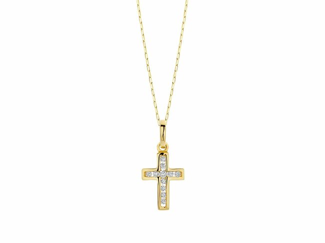 Loumya Gold Loumya Gold