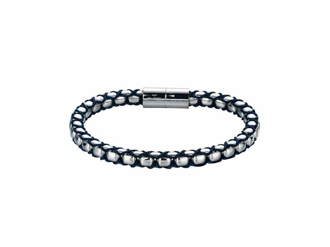 Mr. Jewel | Bracelet | Homme | Acier | 9121712