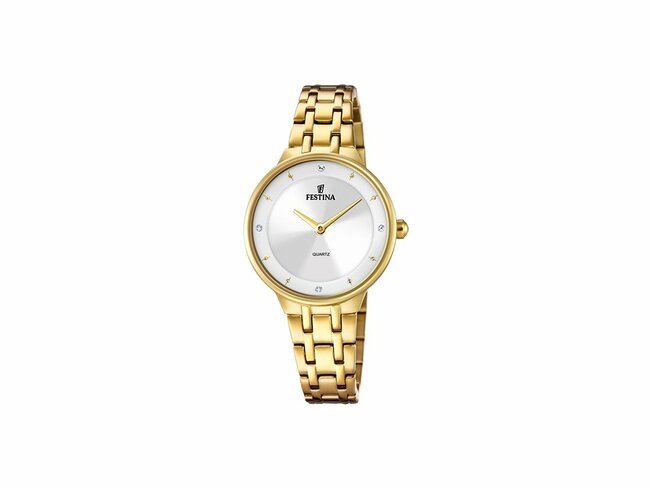 Festina | Femme | Quartz | F20601/1