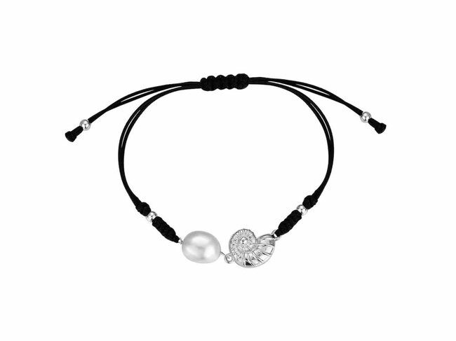Loumya Silver | Bracelet | Argent | 9122808 Loumya Silver | Bracelet | Argent | 9122808
