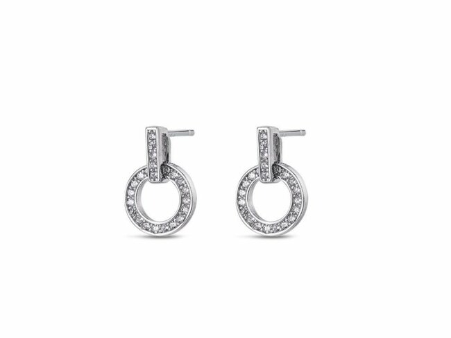 Loumya Silver | Boucles d'Oreilles | Argent | 9117961 Loumya Silver | Boucles d'Oreilles | Argent | 9117961