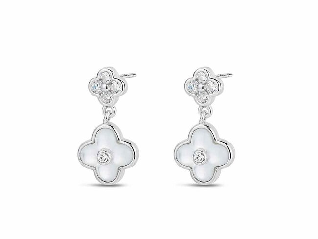 Loumya Silver | Boucles d'Oreilles | Argent | 9123175 Loumya Silver | Boucles d'Oreilles | Argent | 9123175