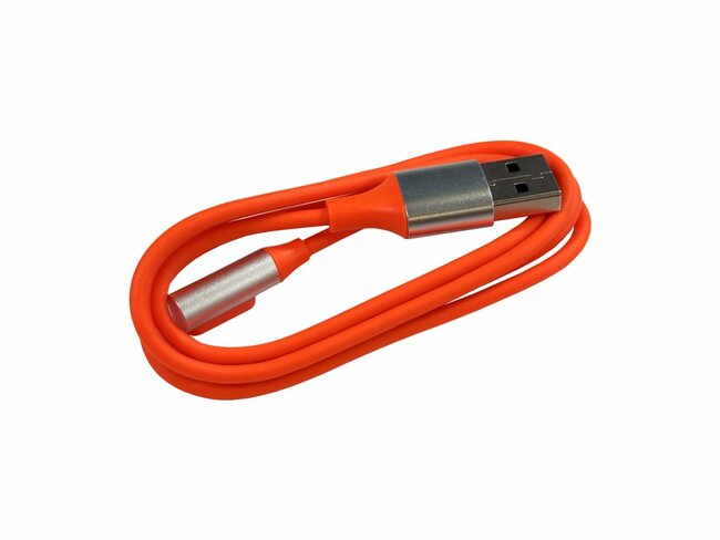 Ice-Watch | Chargeur Câble | Ice Smart | Ice 1.0 | Ice 2.0 | Ice 3.0 | 022277 Ice-Watch | Chargeur Câble | Ice Smart | Ice 1.0 | Ice 2.0 | Ice 3.0 | 022277