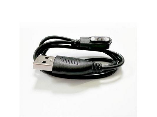 Ice-Watch | Chargeur Câble | Ice Smart | Ice 1.0 | Ice 2.0 | Ice 3.0 | 022277 Ice-Watch | Chargeur Câble | Ice Smart | Ice 1.0 | Ice 2.0 | Ice 3.0 | 022277