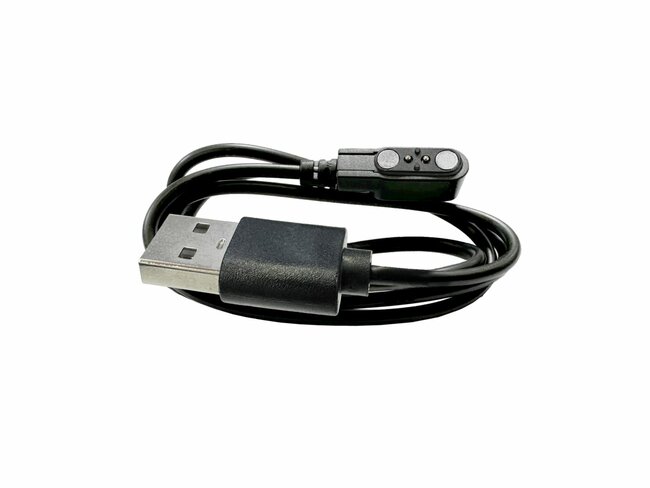 Ice-Watch | Chargeur Câble | Ice Smart | Ice Junior | 021977 Ice-Watch | Chargeur Câble | Ice Smart | Ice Junior | 021977