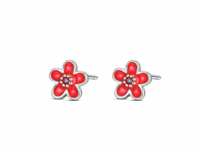 Loumya Kids | Boucles d'Oreilles | Argent | 9121786 Loumya Kids | Boucles d'Oreilles | Argent | 9121786
