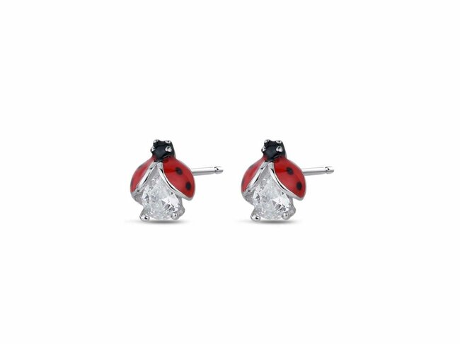 Loumya Kids | Boucles d'Oreilles | Argent | 9119360 Loumya Kids | Boucles d'Oreilles | Argent | 9119360