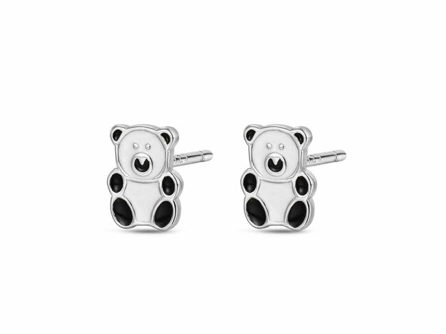 Loumya Kids | Boucles d'Oreilles | Argent | 9121804 Loumya Kids | Boucles d'Oreilles | Argent | 9121804