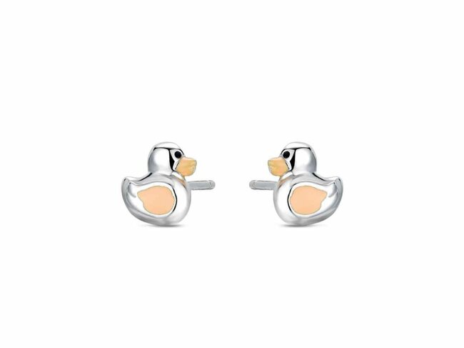 Loumya Kids | Boucles d'Oreilles | Argent | 9122899 Loumya Kids | Boucles d'Oreilles | Argent | 9122899