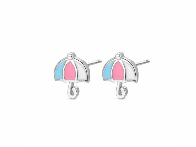 Loumya Silver | Boucles d'Oreilles | Argent | 9115362 Loumya Silver | Boucles d'Oreilles | Argent | 9115362