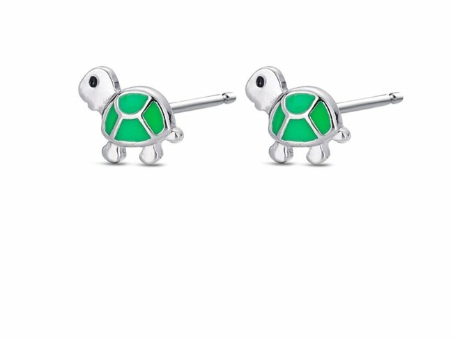 Loumya Kids | Boucles d'oreilles | Argent | 9116400 Loumya Kids | Boucles d'oreilles | Argent | 9116400