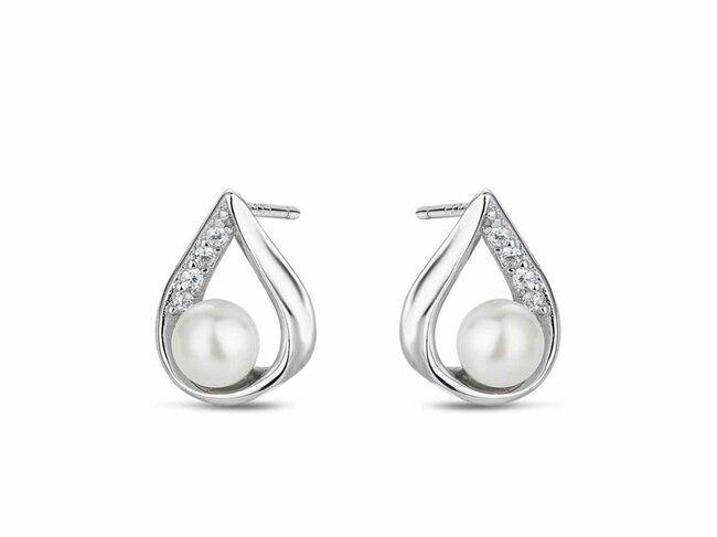Loumya Kids | Boucles d'Oreilles | Argent | 9123293 Loumya Kids | Boucles d'Oreilles | Argent | 9123293