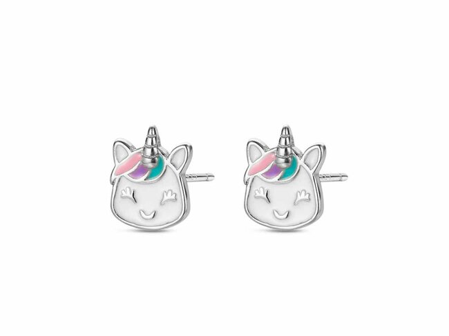 Loumya Kids | Boucles d'Oreilles | Argent | 9121800 Loumya Kids | Boucles d'Oreilles | Argent | 9121800
