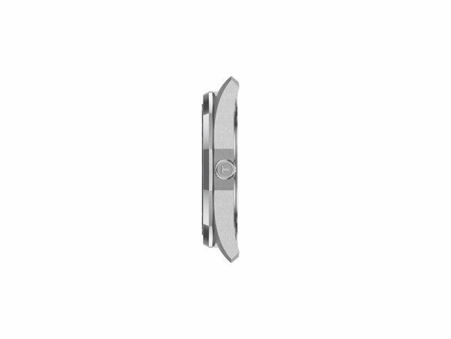 Tissot | Homme | Quartz | PRC100 Solar |Acier Inoxydable | 39mm |T151.422.11.041.00
