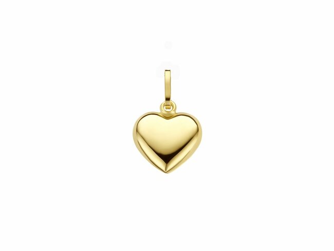 Loumya Gold 