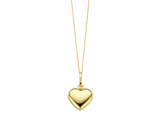 Loumya Gold 