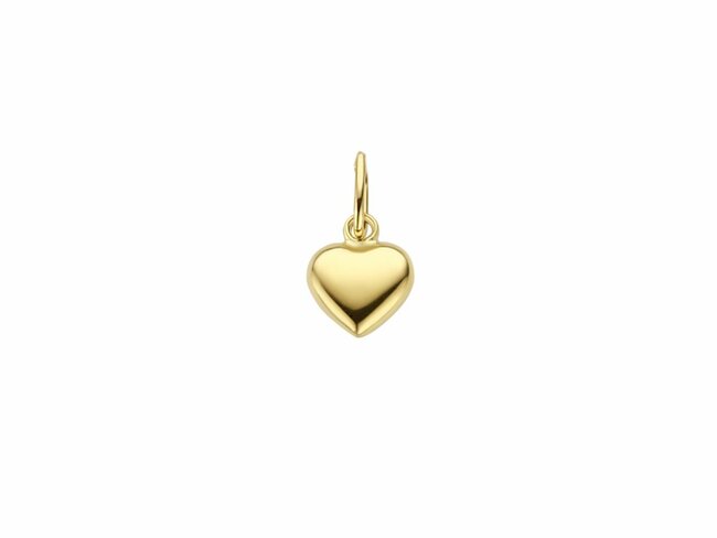Loumya Gold 