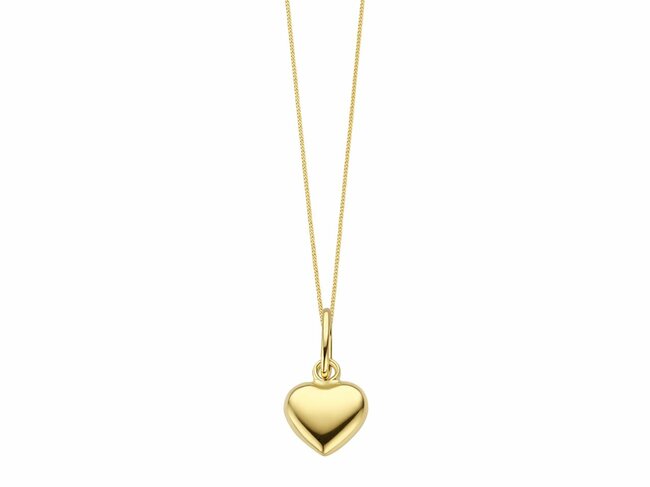 Loumya Gold 