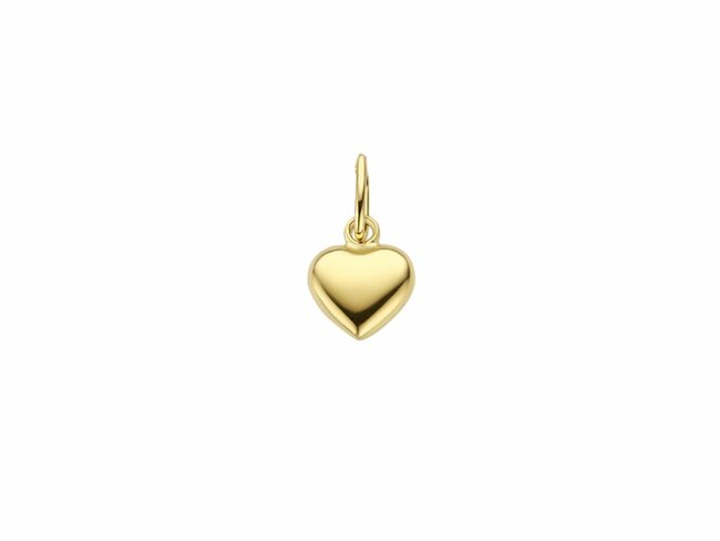 Loumya Gold 