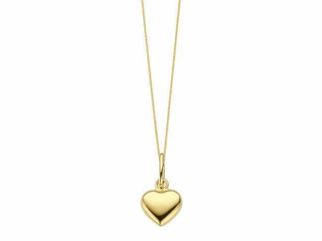 Loumya Gold 