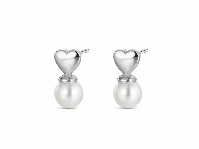 Loumya Kids | Boucles d'Oreilles | Argent | 9121798 Loumya Kids | Boucles d'Oreilles | Argent | 9121798