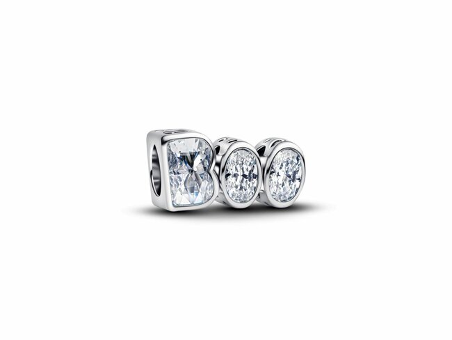 Pandora | Charm | BOO Phosphorescent | 794060C01