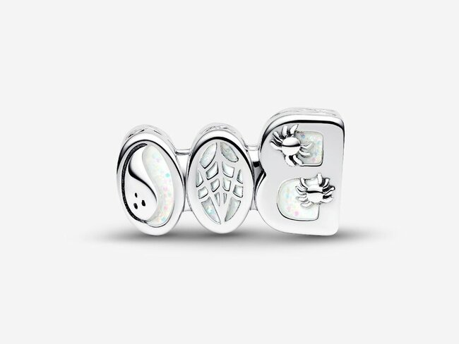 Pandora | Charm | BOO Phosphorescent | 794060C01