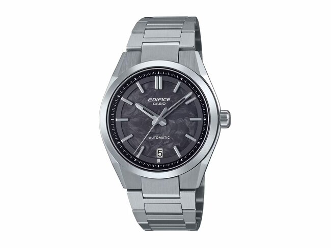 Casio | Homme | Automatique | Edifice | EFK-100CD-1AER
