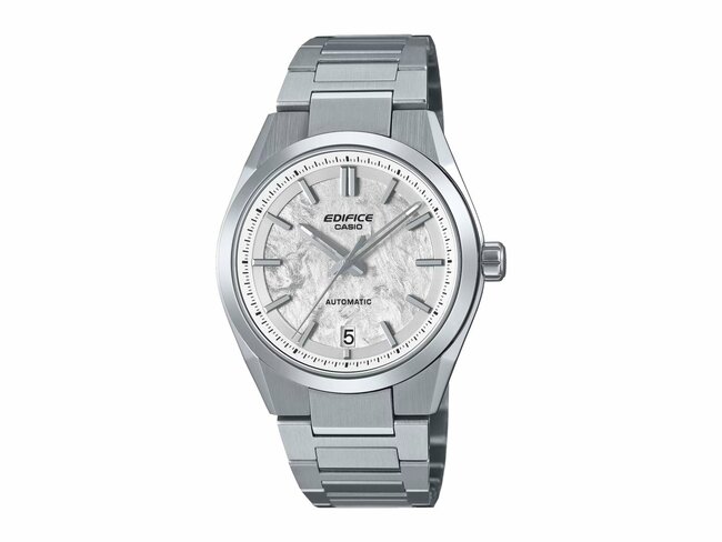 Casio | Homme | Automatique | Edifice | EFK-100D-7AER