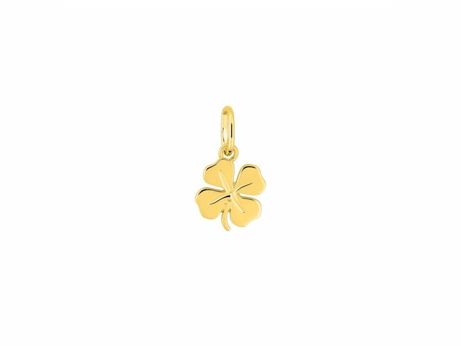 Loumya Gold Loumya Gold