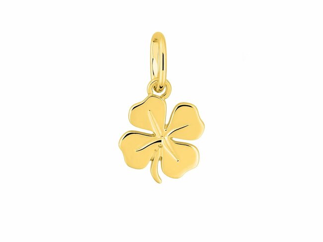 Loumya Gold Loumya Gold