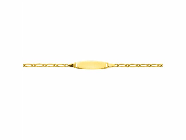 Loumya Gold Loumya Gold