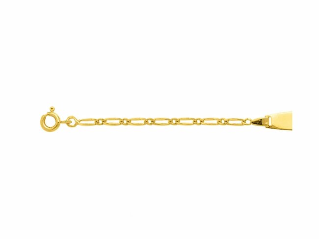 Loumya Gold Loumya Gold