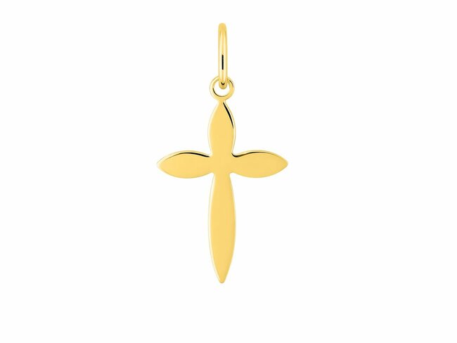 Loumya Gold Loumya Gold