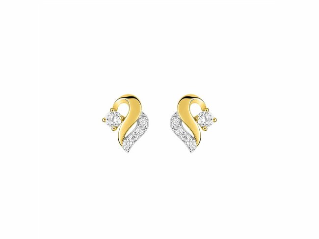 Loumya Gold Loumya Gold